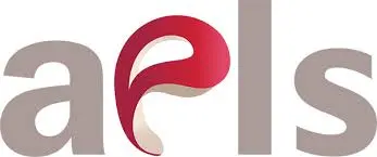 aPLS Web Development